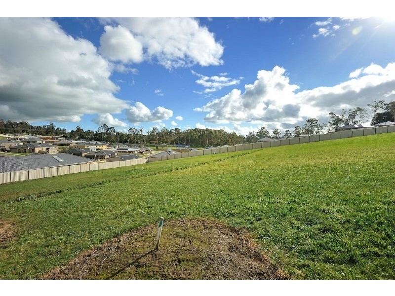 Lot 82, Lot 82 Bushy Park Court, Drouin VIC 3818