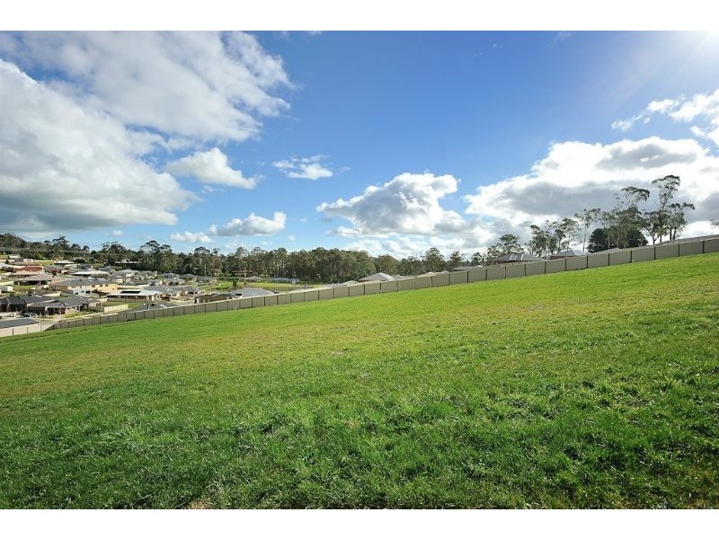 Lot 84, Lot 84 Bushy Park Court, Drouin VIC 3818