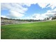 Lot 85, Lot 85 Bushy Park Court, Drouin VIC 3818