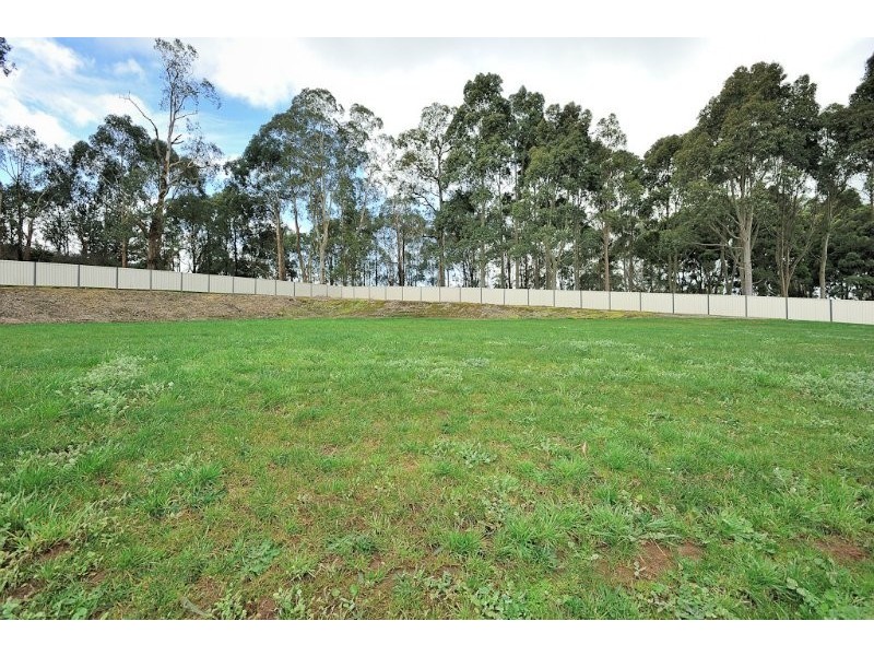 Lot 90, Lot 90 Bushy Park Court, Drouin VIC 3818