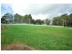 Lot 92, Lot 92 Bushy Park Court, Drouin VIC 3818