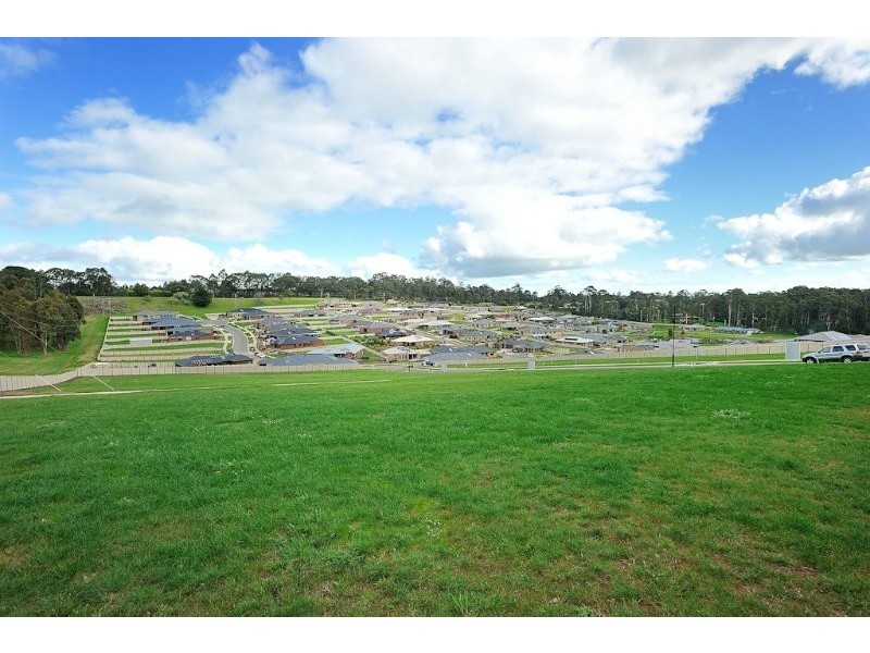 Lot 92, Lot 92 Bushy Park Court, Drouin VIC 3818