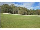 Lot 94, Lot 94 Bushy Park Court, Drouin VIC 3818