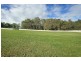 Lot 95, Lot 95 Bushy Park Court, Drouin VIC 3818
