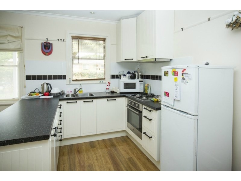 94 McNeilly Road, Drouin VIC 3818