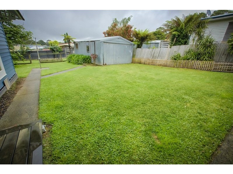 94 McNeilly Road, Drouin VIC 3818