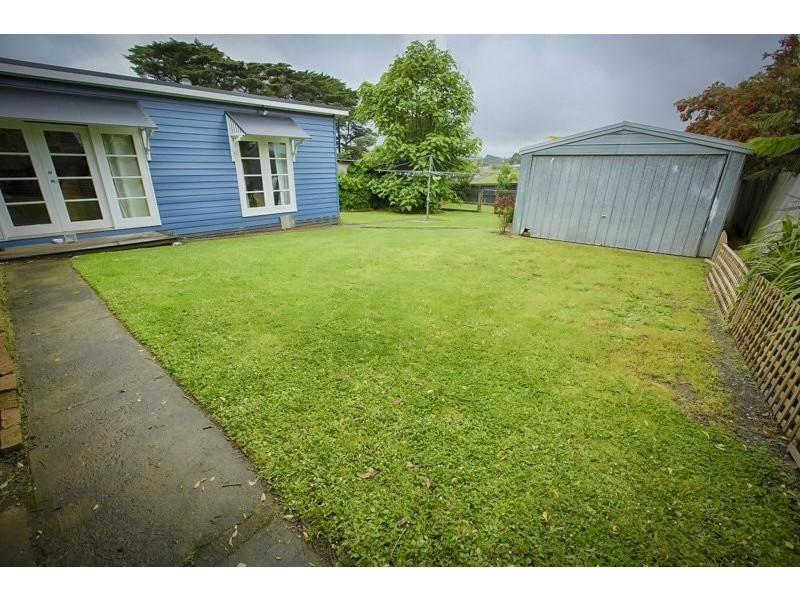 94 McNeilly Road, Drouin VIC 3818