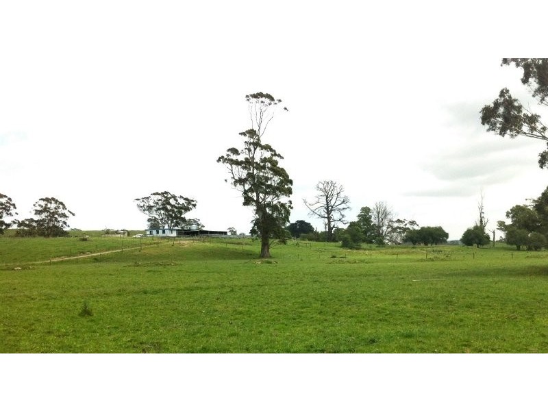 211 Mountain View Road, Mountain View VIC 3988