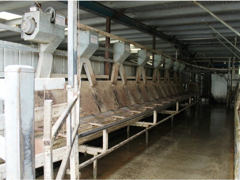 211 Mountain View Road, Mountain View VIC 3988