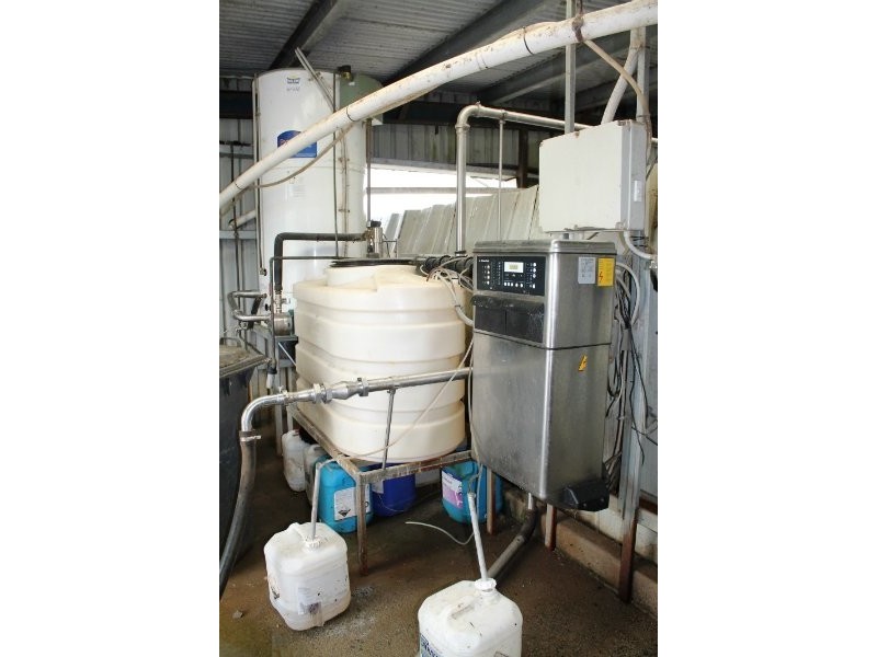 211 Mountain View Road, Mountain View VIC 3988