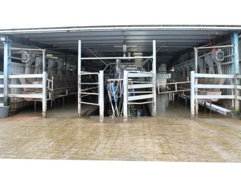 211 Mountain View Road, Mountain View VIC 3988