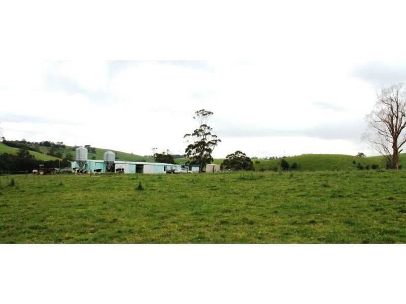 211 Mountain View Road, Mountain View VIC 3988