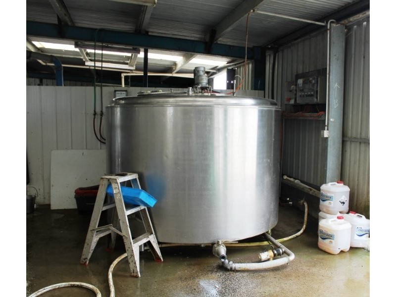 211 Mountain View Road, Mountain View VIC 3988