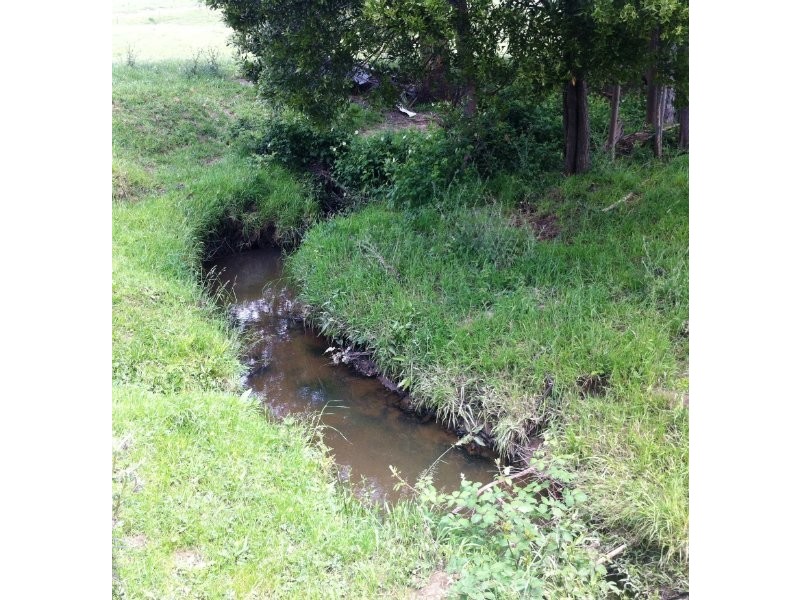 211 Mountain View Road, Mountain View VIC 3988