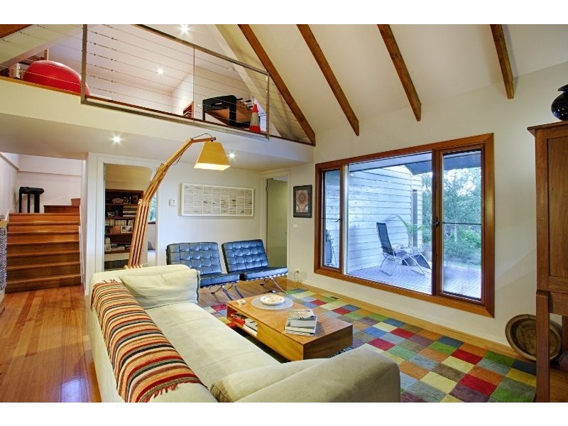 420 East West Road, Warragul VIC 3820