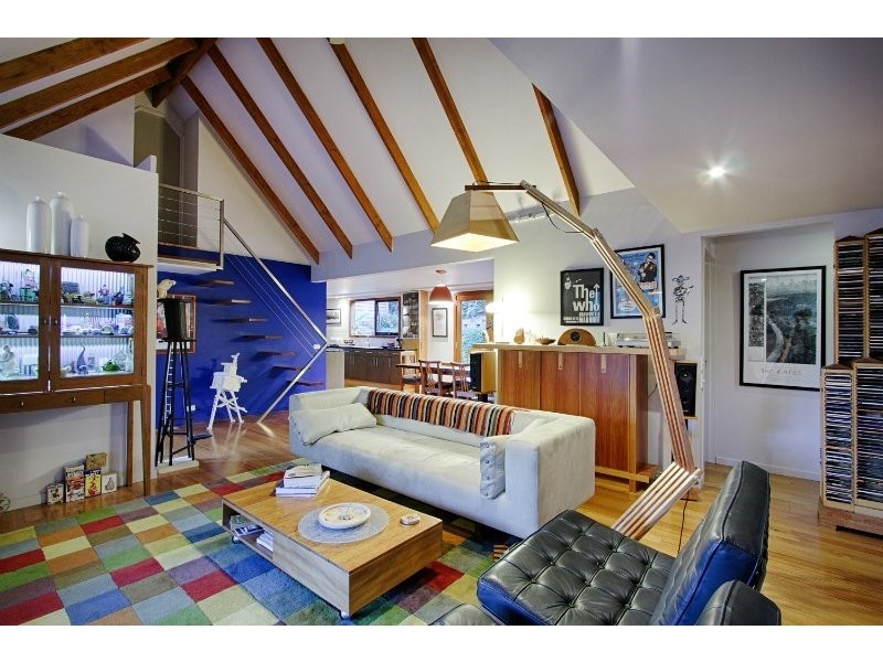 420 East West Road, Warragul VIC 3820