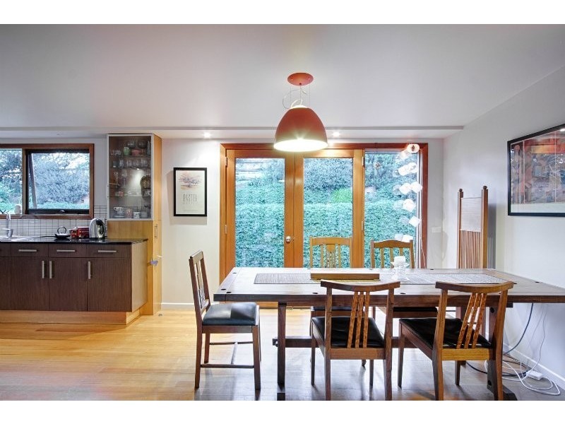 420 East West Road, Warragul VIC 3820