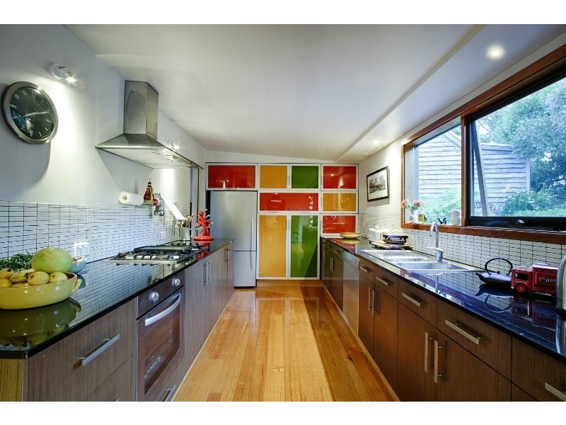 420 East West Road, Warragul VIC 3820