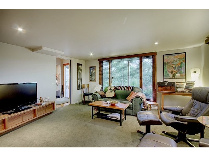 420 East West Road, Warragul VIC 3820