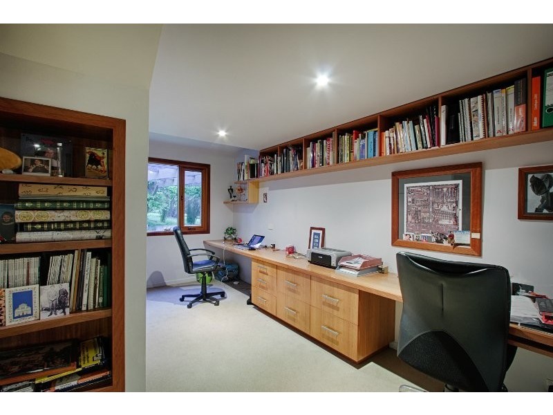 420 East West Road, Warragul VIC 3820