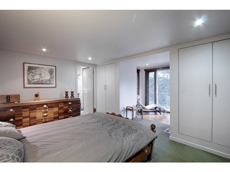 420 East West Road, Warragul VIC 3820