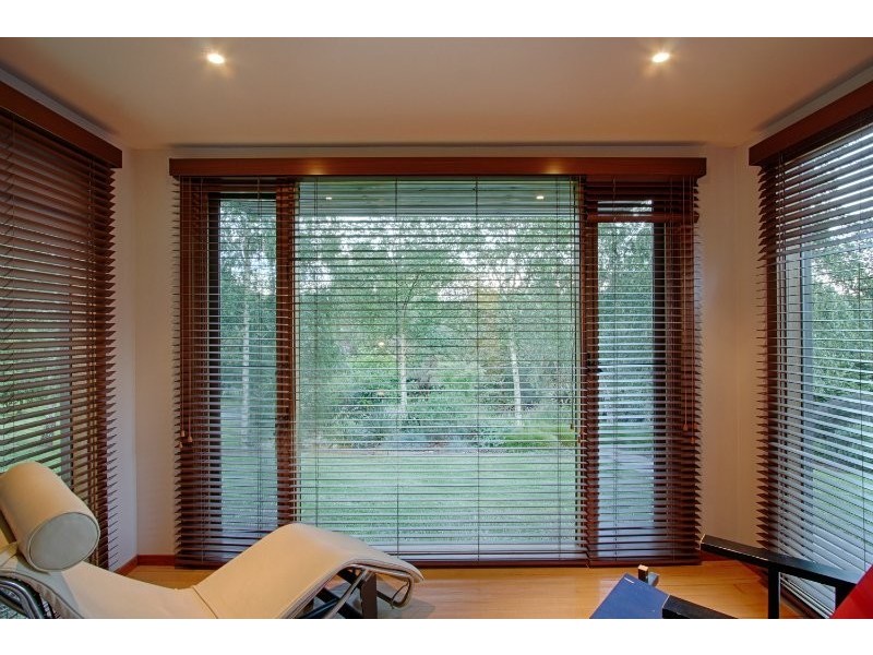 420 East West Road, Warragul VIC 3820