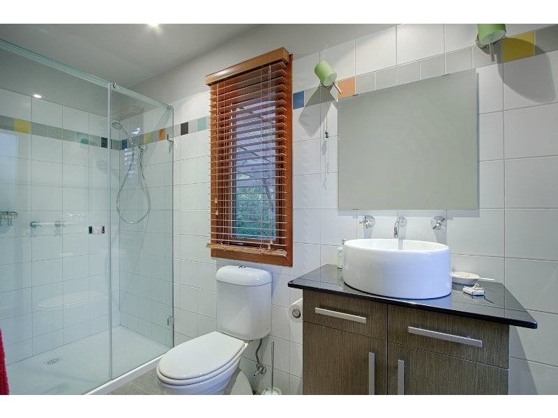 420 East West Road, Warragul VIC 3820