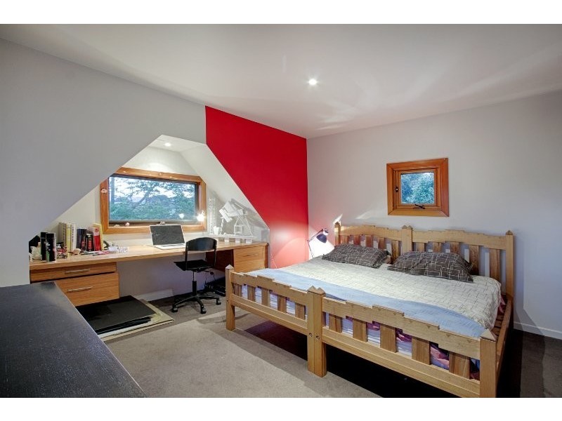 420 East West Road, Warragul VIC 3820