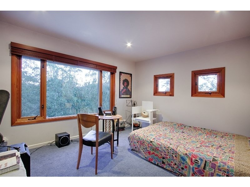 420 East West Road, Warragul VIC 3820