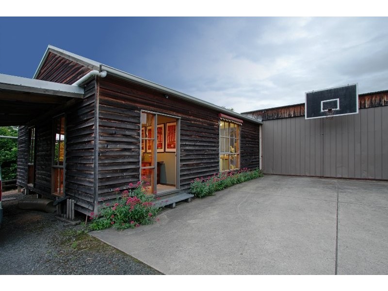 420 East West Road, Warragul VIC 3820