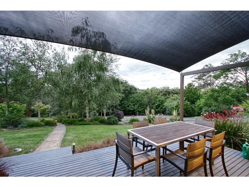 420 East West Road, Warragul VIC 3820