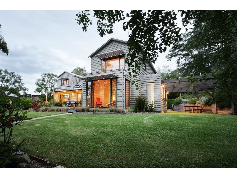 420 East West Road, Warragul VIC 3820