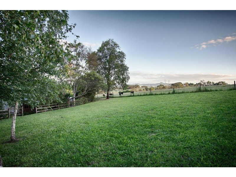 420 East West Road, Warragul VIC 3820