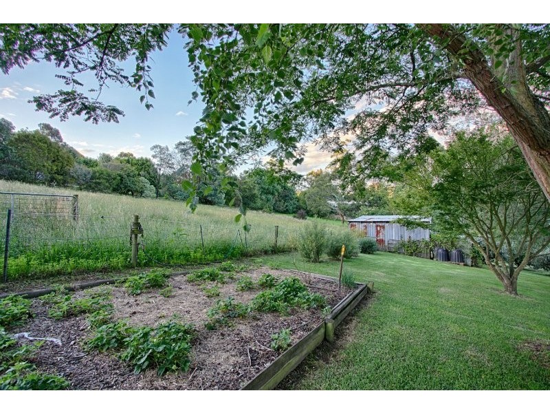 420 East West Road, Warragul VIC 3820