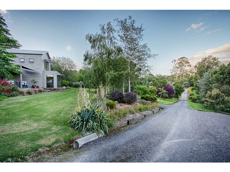 420 East West Road, Warragul VIC 3820