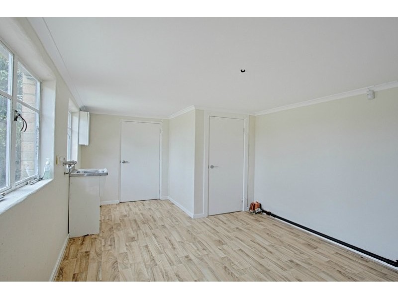 16 Sinclair Street, Drouin VIC 3818