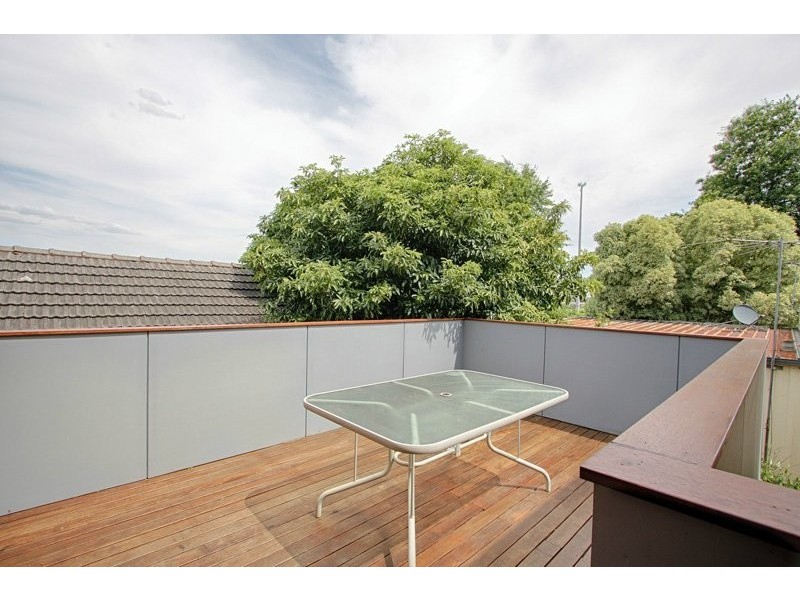 16 Sinclair Street, Drouin VIC 3818