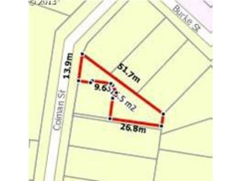 2/24 Colman Street, Warragul VIC 3820