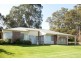 5 Binbeal Road, Drouin VIC 3818