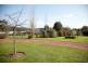 5 Binbeal Road, Drouin VIC 3818