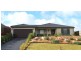 7 Kensington Square, Drouin VIC 3818