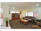 7 Kensington Square, Drouin VIC 3818