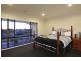 7 Kensington Square, Drouin VIC 3818