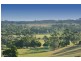 7 Kensington Square, Drouin VIC 3818