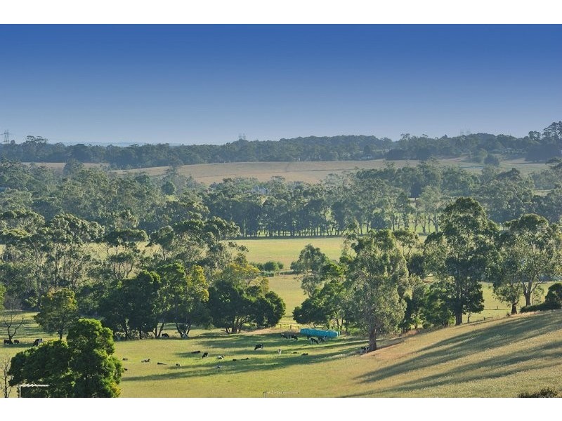 7 Kensington Square, Drouin VIC 3818