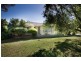 39 Jefferson Road, Garfield VIC 3814