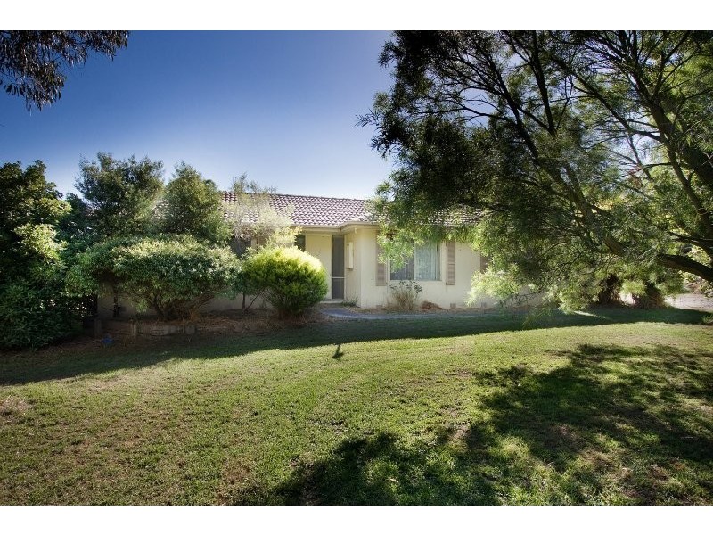 39 Jefferson Road, Garfield VIC 3814