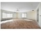 39 Jefferson Road, Garfield VIC 3814