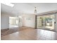 39 Jefferson Road, Garfield VIC 3814