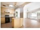 39 Jefferson Road, Garfield VIC 3814